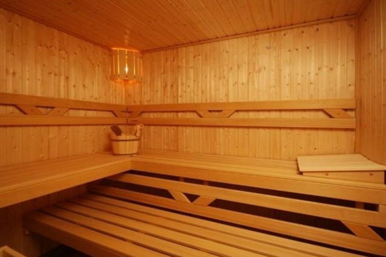 Adeba Hotel Praha Eksteriør bilde